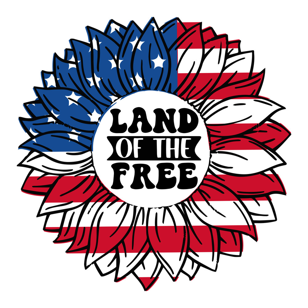 Land of the free.png