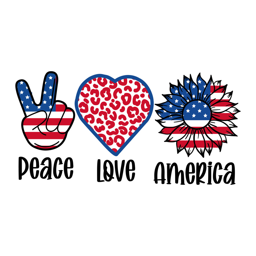Peace Love America 2.png