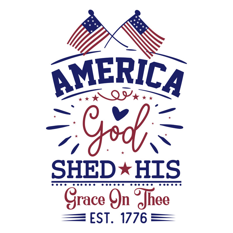 America god shed his grace on thee est. 1776-01.png