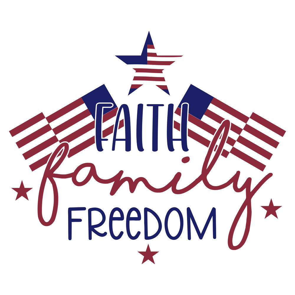 Faith family freedom-01.png