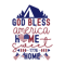 God bless america home sweet 1776 home-01.png