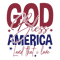God bless america Land that i love-01.png