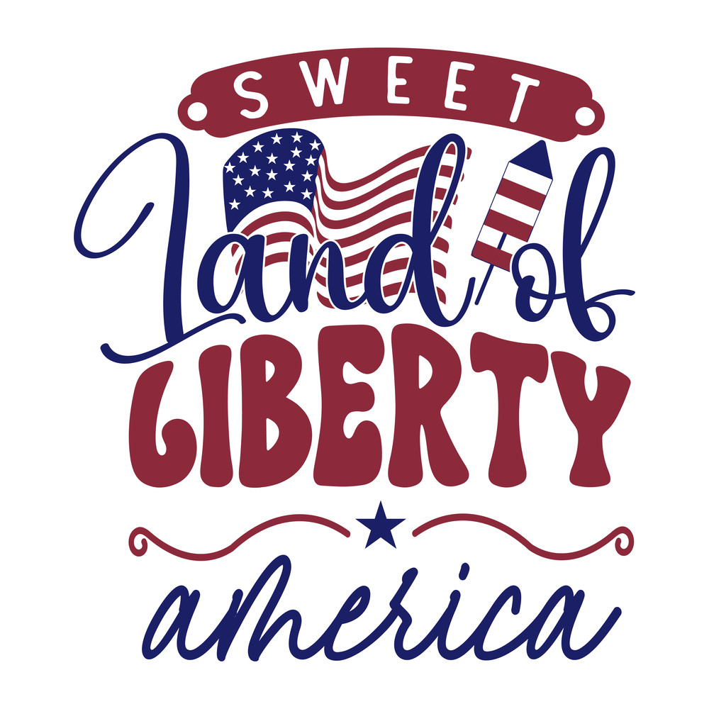 Sweet land of liberty america-01.png