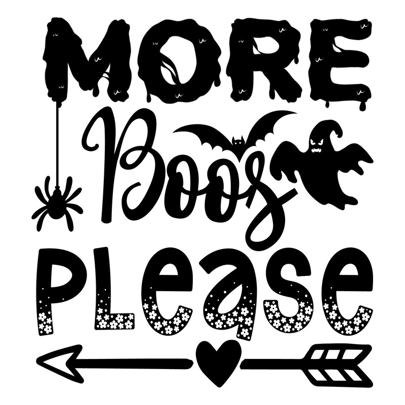 More boos please.png