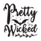 Pretty wicked.png