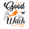 Good witch.png