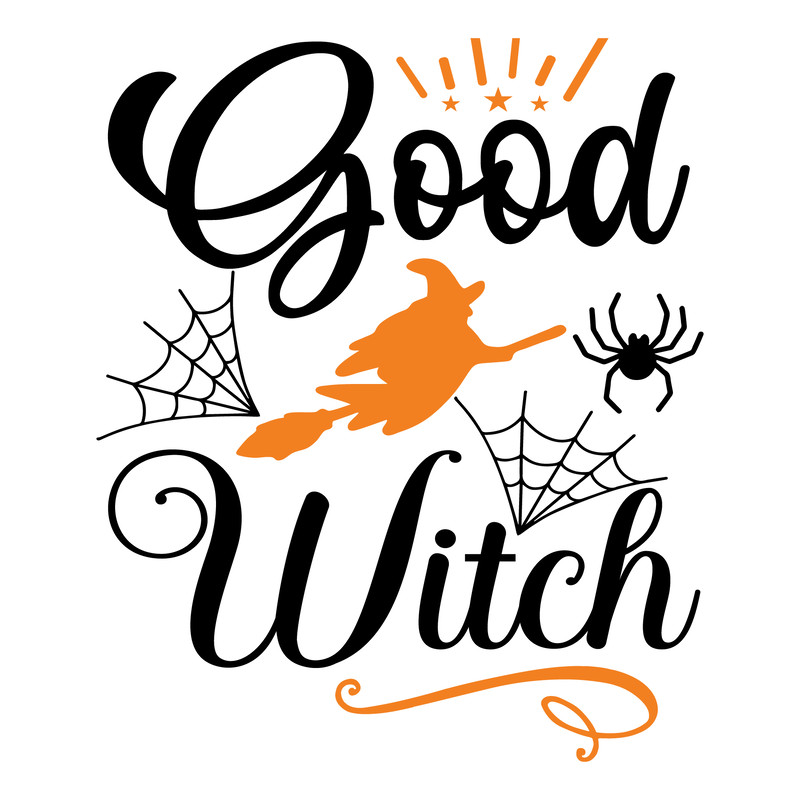 Good witch.png
