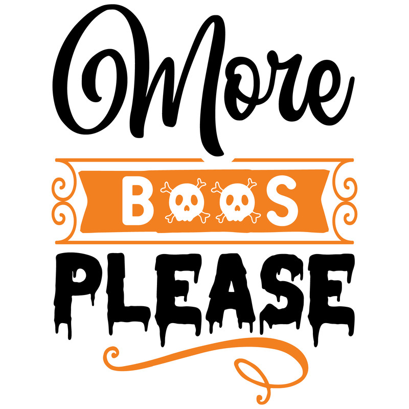 More boos please.png