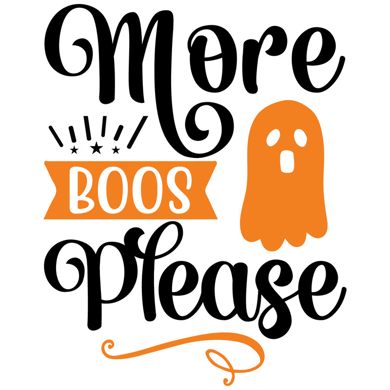 More boos please2.png