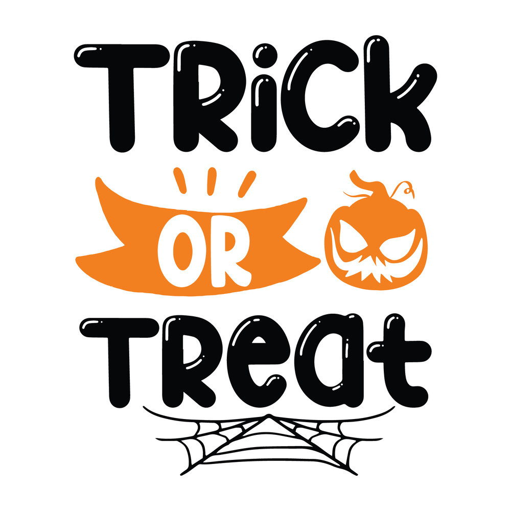 Trick or treat.png