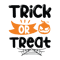 Trick or treat.png