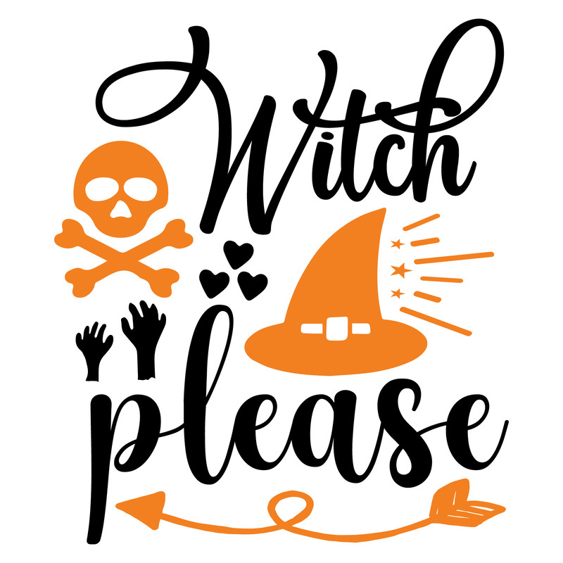 Witch please.png