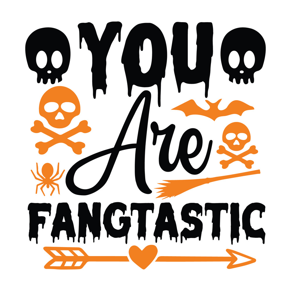 You are fangtastic.png