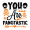 You are fangtastic.png