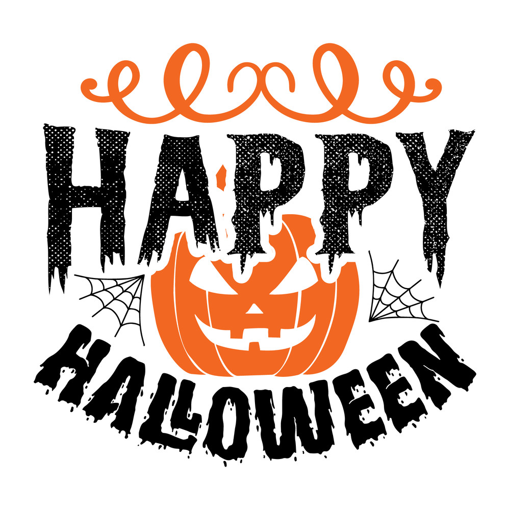 Happy halloween.png