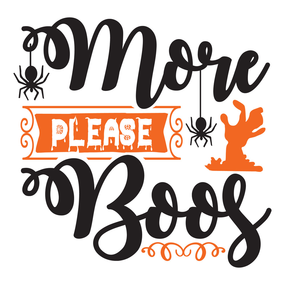 More boos please2.png