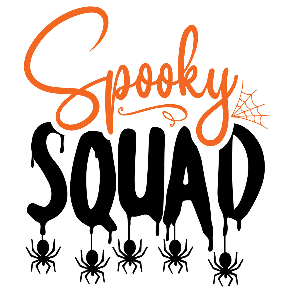 Spooky squad.png