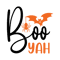 Boo yah.png