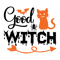 Good witch.png