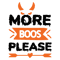 More boos please.png
