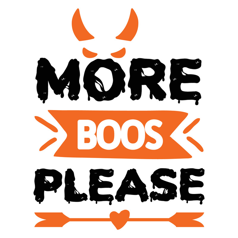 More boos please.png