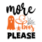More boos please2.png