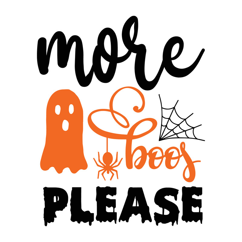 More boos please2.png