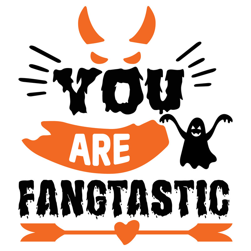 You are fangtastic.png
