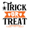 Trick or treat2.png