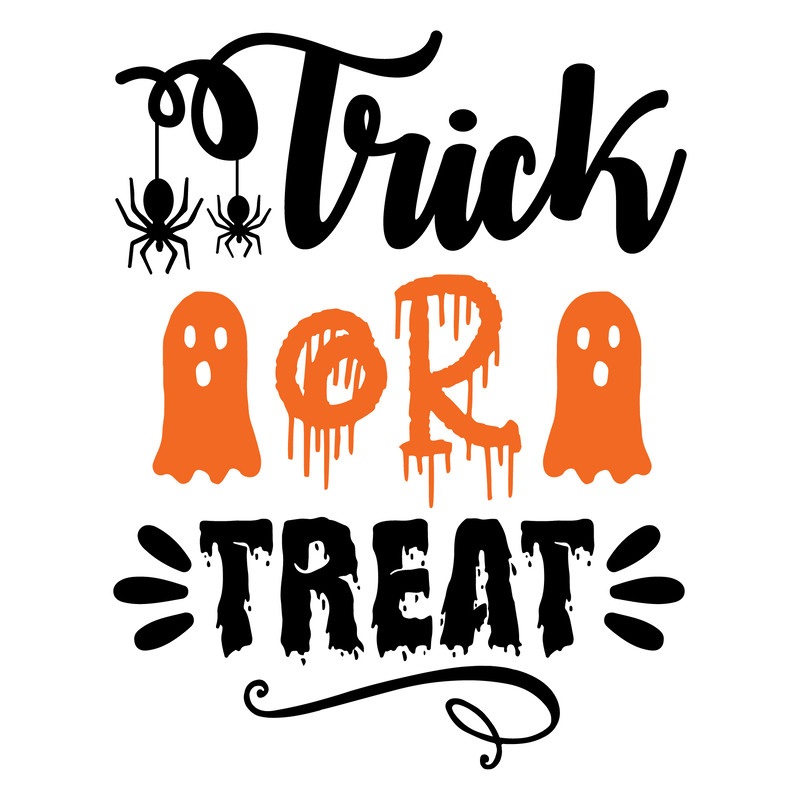 Trick or treat3.png