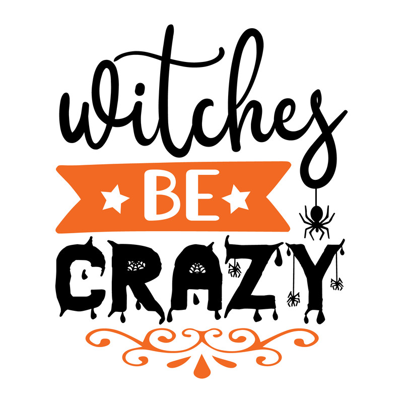 Witches be crazy.png