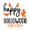 Happy halloween.png