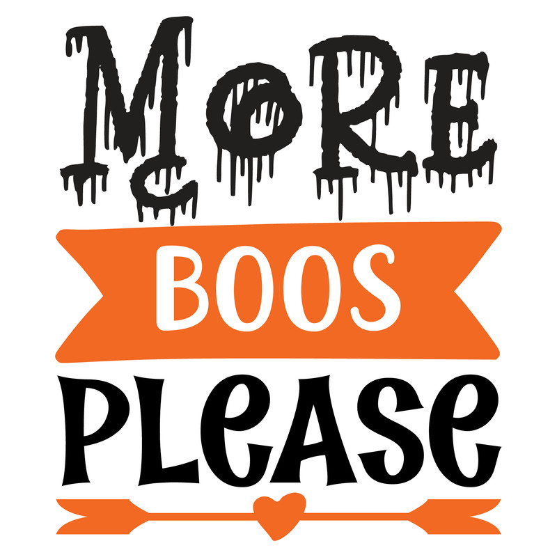 More boos please2.png
