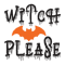 Witch please.png