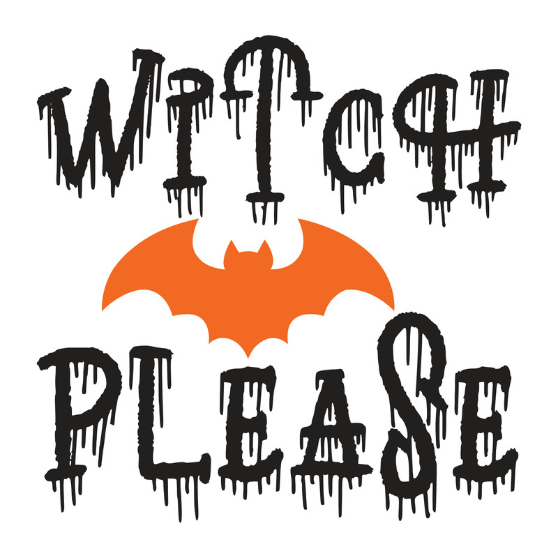 Witch please.png