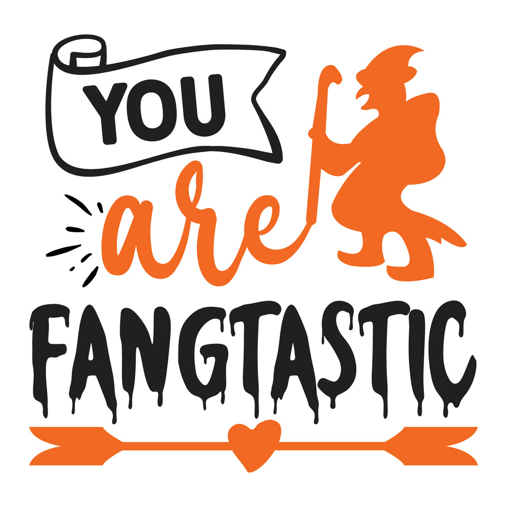You are fangtastic.png