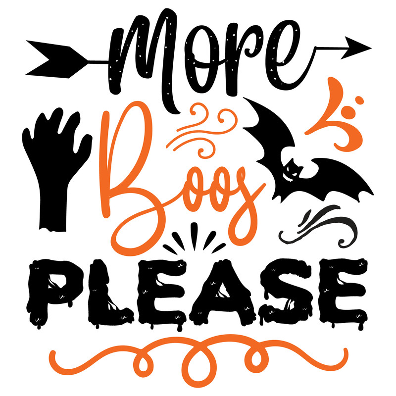 More boos please.png