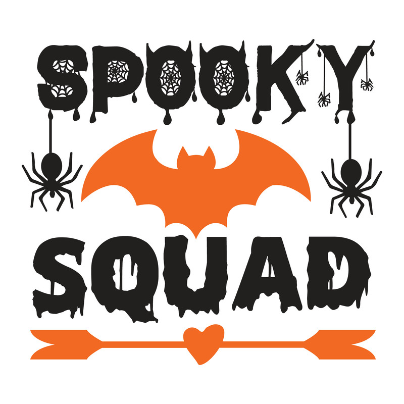 Spooky squad.png