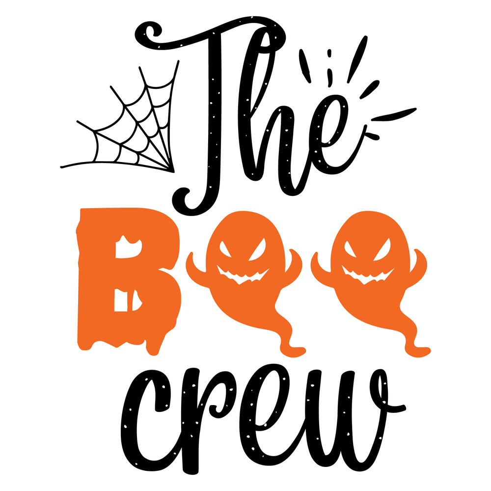 The boo crew.png