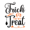 Trick or treat2.png