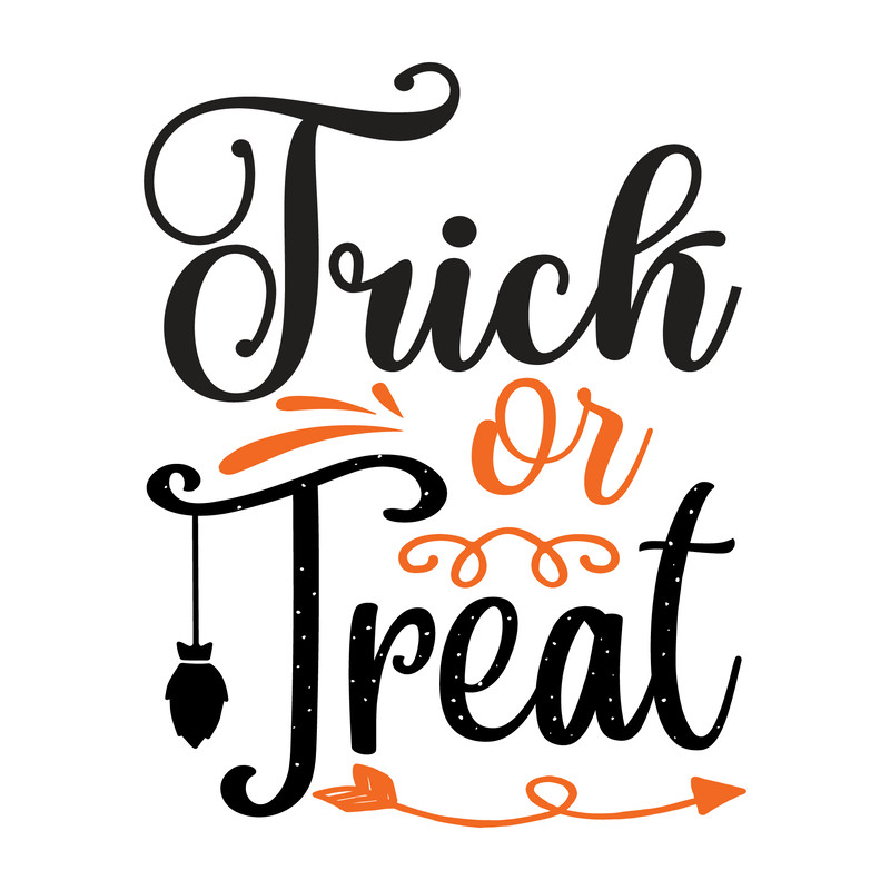 Trick or treat2.png