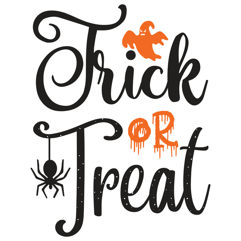 Trick or treat3.png