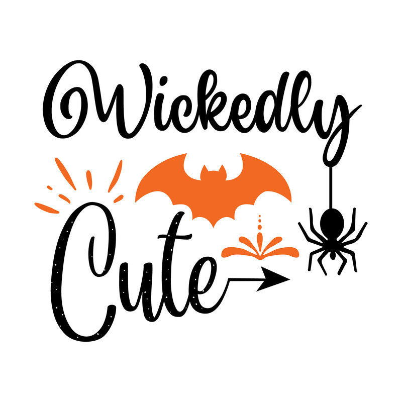 Wickedly cute.png