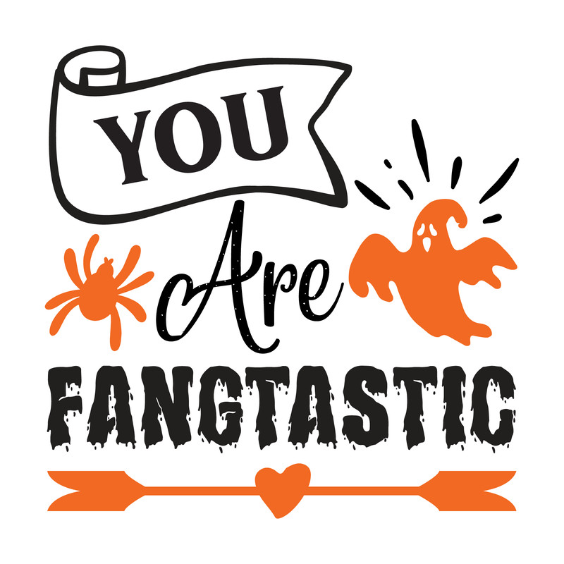 You are fangtastic.png