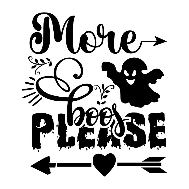 More boos please.png