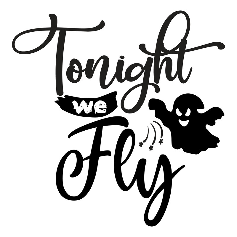 Tonight we fly.png