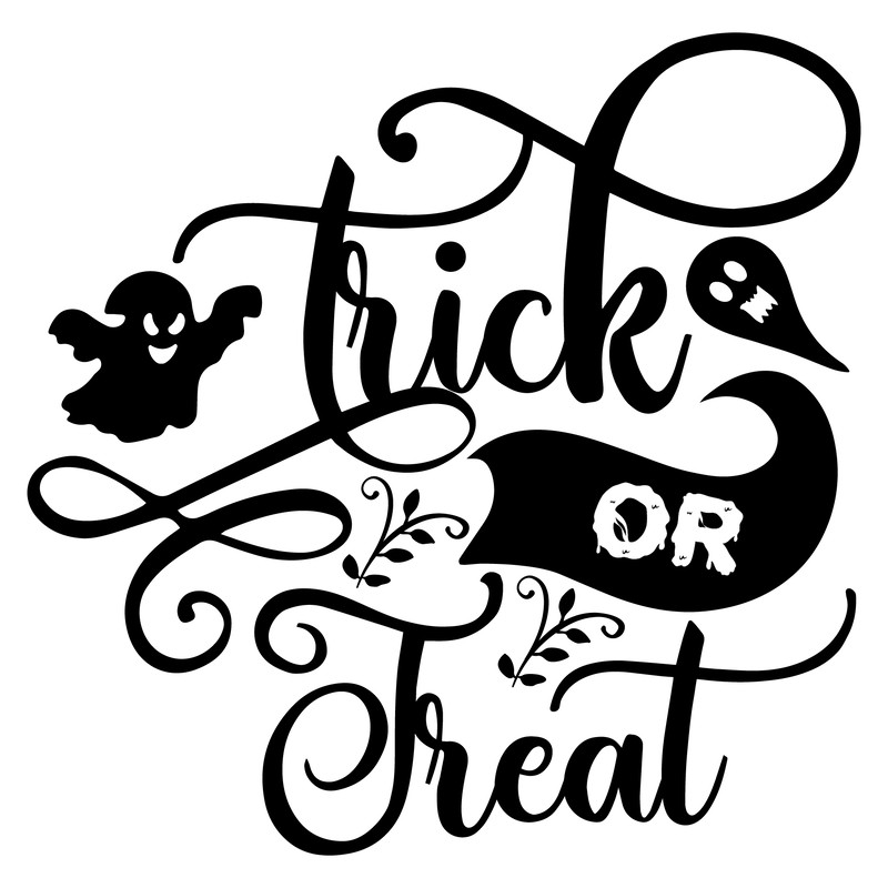 Trick or treat.png