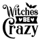 Witches be crazy.png