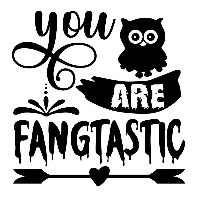 You are fangtastic.png