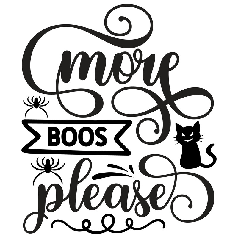 More boos please2.png